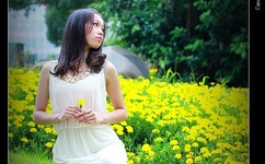 日本 韩国 亚洲 欧美 在线